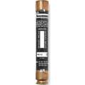 30A RK5 Fiberglass Fuse with 600V Voltage Rating, FRS-R Series