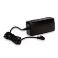 Vanair Goodall Replacement Wall Charger For Jumpacks 279731