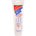 Invisible Glove 5 Oz Tube