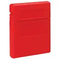 Document Box For Storage