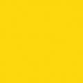 Rust-Oleum Safety Yellow Performance Coating, Semi-Gloss Finish, 137 to 513 sq. ft./gal. Coverage, Size: 1 gal.