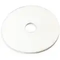 Buffing/Cleaning Pad,20 In,