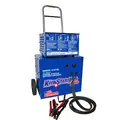 Associated Mobile Jump Starting Unit For Group 31 Batteries