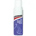 Spot and Stain Remover, 17 oz, Aerosol Can, 8.5 to 9.5 pH