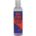 Oil Eater Antifog Windshield Treatment, 4 oz., Plastic Bottle, Anti-Fog, -144 Freezing Point (F)
