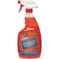 Cleaner Degreaser,Size 32 Oz.