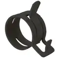 Constant Tension Clamp 25.2 To 28.9MM