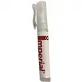 Pen Sprayer Hand Sanitizer .30Oz Imperial Logo
