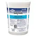 Diversey Toilet Bowl Cleaner, 0.50 oz. Bucket, Unscented Powder, Ready To Use, 2 PK