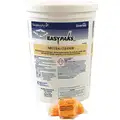 Neutral Cleaner: Bucket, 90 ct Container Size, Concentrated, Powder Packet, 2 PK