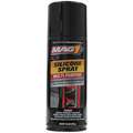 Mag 1 Silicone Spray, 10.5 oz. Container Size, 10.5 oz. Net Weight