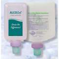 Alco-Gel Hand Sanitizer, 1000 Ml Duo Cartridge, 70%