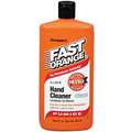 Fast Orange Hand Cleaner 15oz