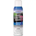 Itw Dymon Graffiti and Spray Paint Remover: Aerosol Spray Can, 17.5 oz., Liquid
