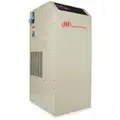 400 CFM Compressed Air Dryer, For 75HP Maximum Air Compressor, 230 psi
