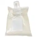 Foaming Instant Hand Sanitizer - No Alcohol - 1000 Ml