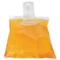 Kutol Foam Hand Soap; 1000 mL, Citrus Spice Scented