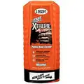 Fast Orange Xtreme 15 Oz. Squeeze Bottle
