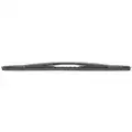 Steel and Rubber Heavy Duty Wide Saddle Wiper Blade