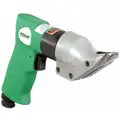 General Duty Air Shear, Strokes per Minute: 2600, Gauge Thickness: 18