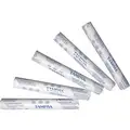 Hospeco Tampon, 5" Length, 3/4" Width, For Use With Vendors HSC T-45-25 And HSC FOCJR-25, PK 500
