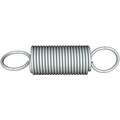 Extension Spring 1/4" OD 1.00 Long