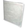 Extract-All Air Cleaner Filter: For Use With Mfr. No. S-984-1, Includes Polyester Pre-Filter, 6 PK