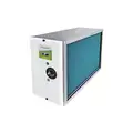 Air Treatment System, Voltage 120, 50/60 Hz, White