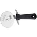 Tablecraft Products Company Stainless Steel Pizza Cutter Wheel