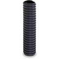 25 ft. Material Hose PVC/Thermoplastic Polyurethane Material Hose