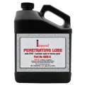 Imperial Penetrating Lube w/PTFE, 1 gal