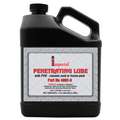 Imp Pent Lube W/PTFE 1 Gallon