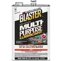B'laster Multi-Purpose Lubricant, 1 Gal. Canister