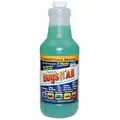 Bug & Tar Remover, 32 oz. Bottle, Liquid