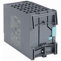 Siemens DC Power Supply, Style: Switching, Mounting: DIN Rail