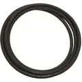 Haltec Rubber Earthmover O-Ring