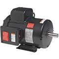 7-1/2 HP Extra High Torque Farm Duty Motor,Capacitor-Start,1750 Nameplate RPM,230 Voltage
