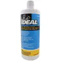 Cable and Wire Pulling Lubricant, Squeeze Bottle, Water-Wax Emulsion, No Additives, Not Rated