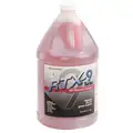 RTX-9 Turbo Degreaser & Cleaner, 4 Gal. Jug