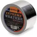 All Weather Foil Tape,48mm x