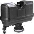 Pressure Assist Flushing System: Fits Flushmate Brand, For 503 K-4404, 17 in x 7 in x 18 in Size