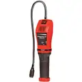 Gas Detector, Combustible Gas
