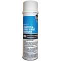Tough Guy Graffiti and Paint Remover: Aerosol Spray Can, 17.5 oz., Liquid