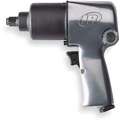 Ingersoll Rand General Duty Air Impact Wrench, 1/2" Square Drive Size 25 to 350 ft.-lb.