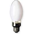 High Pressure Sodium Lamp,B17,