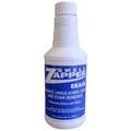 Smell Zapper Erase Ready To Use Pint