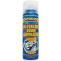 Supercool Air Conditioner Cleaner;Aerosol Can;17 oz.;Flammable;Non Chlorinated