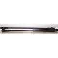 Wiper Arm, Arm Length 24 in, Arm Type Pantograph, Material Metal, Windshield Location Front