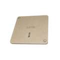 PC Underground Enclosure Cover, Electric, For Use With 14-3/4 x 14-3/4 Enclosure