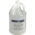 Starpower Cleaner/Degreaser, 1 gal. Jug, Unscented Liquid, Concentrated, 4 PK